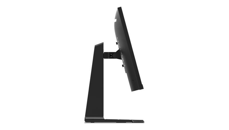 Lenovo-Legion-R27q-30-Monitor-PC-686-cm--27--2560-x-1440-Pixel-Quad-HD-LED-Nero