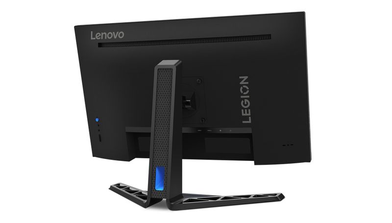 Lenovo-Legion-R27q-30-Monitor-PC-686-cm--27--2560-x-1440-Pixel-Quad-HD-LED-Nero