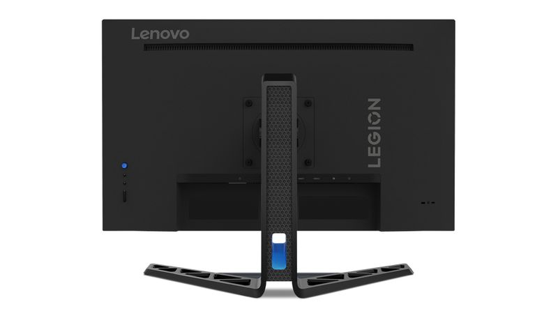 Lenovo-Legion-R27q-30-Monitor-PC-686-cm--27--2560-x-1440-Pixel-Quad-HD-LED-Nero