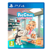 Microids-My-Universe-Pet-Clinic-Cat-and-Dog-per-PlaySation-4