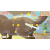 Microids-My-Universe-Pet-Clinic-Cat-and-Dog-per-PlaySation-4
