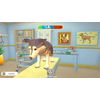 Microids-My-Universe-Pet-Clinic-Cat-and-Dog-per-PlaySation-4