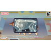 Microids-My-Universe-Pet-Clinic-Cat-and-Dog-per-PlaySation-4