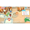 Microids-My-Universe-Pet-Clinic-Cat-and-Dog-per-PlaySation-4