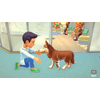 Microids-My-Universe-Pet-Clinic-Cat-and-Dog-per-PlaySation-4