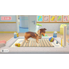 Microids-My-Universe-Pet-Clinic-Cat-and-Dog-per-PlaySation-4