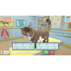 Microids-My-Universe-Pet-Clinic-Cat-and-Dog-per-PlaySation-4