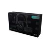 EPOS-H6PRO-Audio-Bundle--Open--Auricolare-Cablato-A-Padiglione-Giocare-Nero