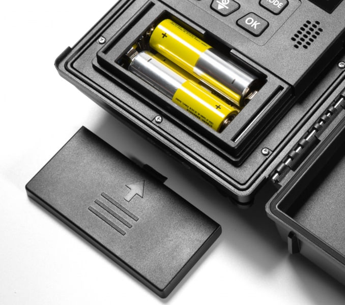 Technaxx-TX-164-1-2.7-Fotocamera-compatta-2-MP-CMOS-1920-x-1080-Pixel-Nero