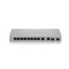Zyxel-XGS1210-12-ZZ0102F-switch-di-rete-Gestito-Gigabit-Ethernet--10-100-1000--Grigio