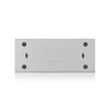 Zyxel-XGS1210-12-ZZ0102F-switch-di-rete-Gestito-Gigabit-Ethernet--10-100-1000--Grigio