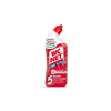 WC-Net-Igiene-Totale-Gel