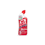 WC Net Igiene Totale Gel