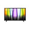 LG-32LQ631C0ZA-813-cm--32--Full-HD-Smart-TV-Wi-Fi-Nero