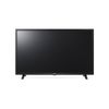 LG-32LQ631C0ZA-813-cm--32--Full-HD-Smart-TV-Wi-Fi-Nero
