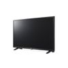 LG-32LQ631C0ZA-813-cm--32--Full-HD-Smart-TV-Wi-Fi-Nero