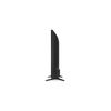 LG-32LQ631C0ZA-813-cm--32--Full-HD-Smart-TV-Wi-Fi-Nero