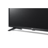 LG-32LQ631C0ZA-813-cm--32--Full-HD-Smart-TV-Wi-Fi-Nero