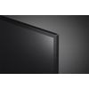 LG-32LQ631C0ZA-813-cm--32--Full-HD-Smart-TV-Wi-Fi-Nero