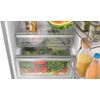 Bosch-Serie-6-KGN394ICF-frigorifero-con-congelatore-Libera-installazione-363-L-C-Acciaio-inossidabile