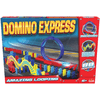 Lean-Toys-Domino-Express-Amazing-Looping