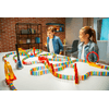 Lean-Toys-Domino-Express-Amazing-Looping