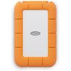 Seagate-STMF2000400-Mini-Ssd-Rugged-2000Gb