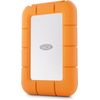 Seagate-STMF2000400-Mini-Ssd-Rugged-2000Gb