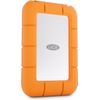 Seagate-STMF2000400-Mini-Ssd-Rugged-2000Gb