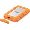 Seagate-STMF2000400-Mini-Ssd-Rugged-2000Gb