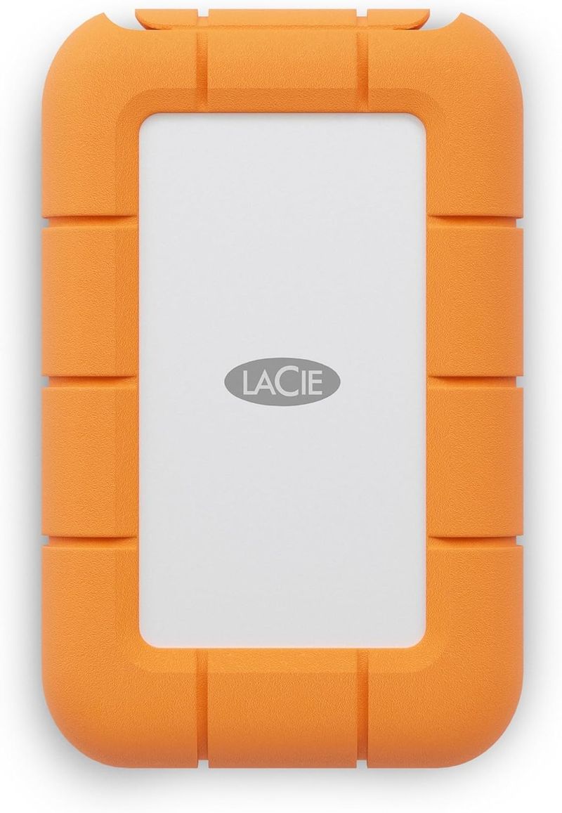 Seagate-STMF2000400-Mini-Ssd-Rugged-2000Gb