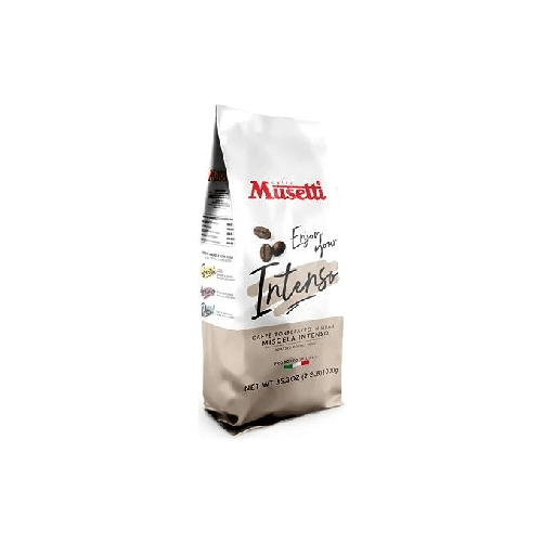 Musetti-Sacco-Intenso-1kg