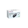 Verbatim-Share-my-Screen-Adattatore-per-Display-Wireless-USB-C-1080P-con-Hub