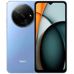 Xiaomi redmi a3 tim star blue 6.7 3gb/64gb - XIREDA3B-64-TIM