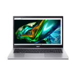 Acer-Aspire-3-A315-44P-R52T-Computer-portatile-396-cm--15.6--Full-HD-AMD-Ryzen™-5-5500U-8-GB-DDR4-SDRAM-512-GB-SSD-Wi-Fi-6--802.11ax--Windows-11-Home-Argento