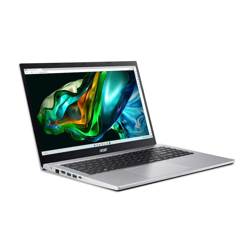 Acer-Aspire-3-A315-44P-R52T-Computer-portatile-396-cm--15.6--Full-HD-AMD-Ryzen™-5-5500U-8-GB-DDR4-SDRAM-512-GB-SSD-Wi-Fi-6--802.11ax--Windows-11-Home-Argento