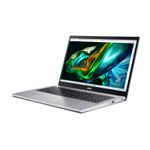 Acer-Aspire-3-A315-44P-R52T-Computer-portatile-396-cm--15.6--Full-HD-AMD-Ryzen™-5-5500U-8-GB-DDR4-SDRAM-512-GB-SSD-Wi-Fi-6--802.11ax--Windows-11-Home-Argento