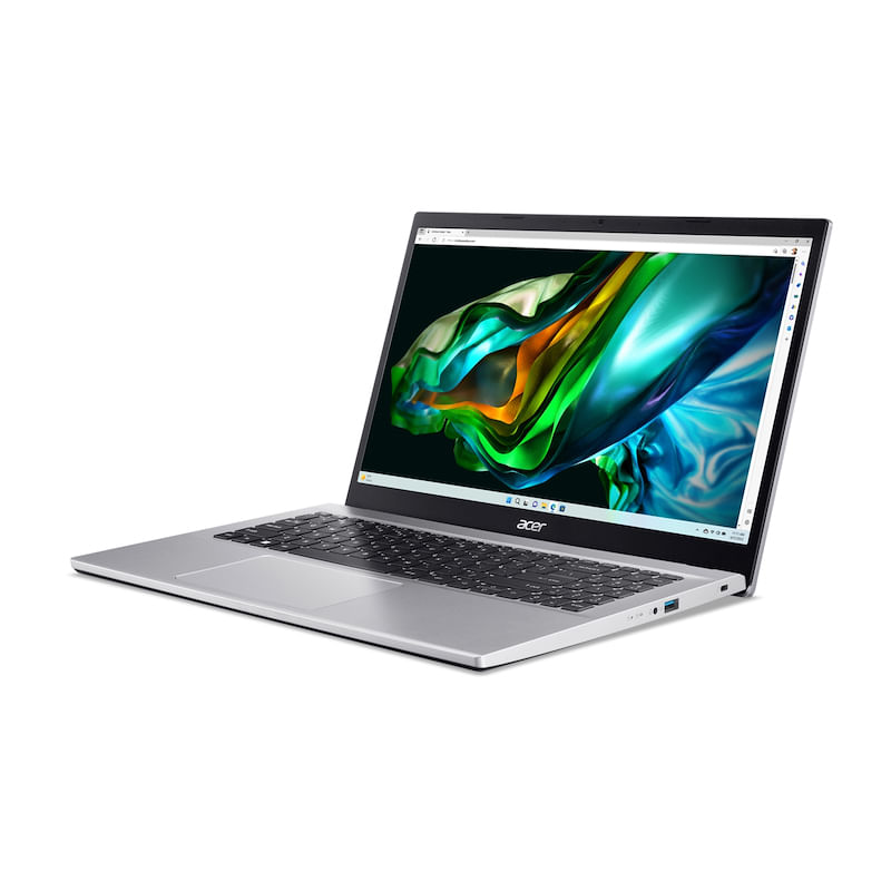 Acer-Aspire-3-A315-44P-R52T-Computer-portatile-396-cm--15.6--Full-HD-AMD-Ryzen™-5-5500U-8-GB-DDR4-SDRAM-512-GB-SSD-Wi-Fi-6--802.11ax--Windows-11-Home-Argento