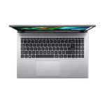 Acer-Aspire-3-A315-44P-R52T-Computer-portatile-396-cm--15.6--Full-HD-AMD-Ryzen™-5-5500U-8-GB-DDR4-SDRAM-512-GB-SSD-Wi-Fi-6--802.11ax--Windows-11-Home-Argento