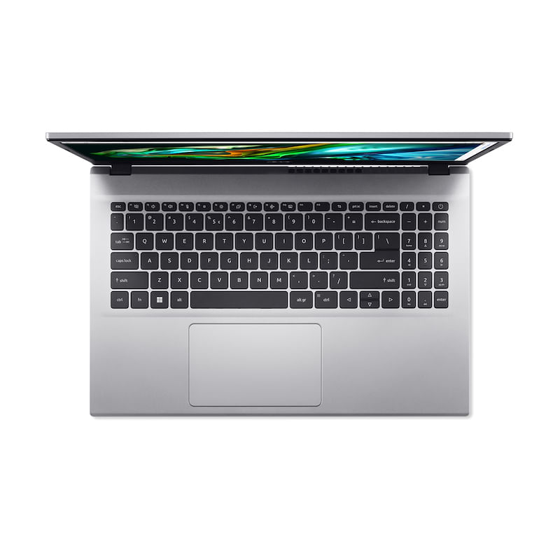 Acer-Aspire-3-A315-44P-R52T-Computer-portatile-396-cm--15.6--Full-HD-AMD-Ryzen™-5-5500U-8-GB-DDR4-SDRAM-512-GB-SSD-Wi-Fi-6--802.11ax--Windows-11-Home-Argento