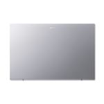 Acer-Aspire-3-A315-44P-R52T-Computer-portatile-396-cm--15.6--Full-HD-AMD-Ryzen™-5-5500U-8-GB-DDR4-SDRAM-512-GB-SSD-Wi-Fi-6--802.11ax--Windows-11-Home-Argento