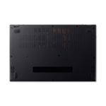Acer-Aspire-3-A315-44P-R52T-Computer-portatile-396-cm--15.6--Full-HD-AMD-Ryzen™-5-5500U-8-GB-DDR4-SDRAM-512-GB-SSD-Wi-Fi-6--802.11ax--Windows-11-Home-Argento