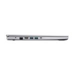 Acer-Aspire-3-A315-44P-R52T-Computer-portatile-396-cm--15.6--Full-HD-AMD-Ryzen™-5-5500U-8-GB-DDR4-SDRAM-512-GB-SSD-Wi-Fi-6--802.11ax--Windows-11-Home-Argento