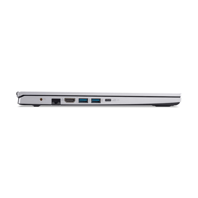 Acer-Aspire-3-A315-44P-R52T-Computer-portatile-396-cm--15.6--Full-HD-AMD-Ryzen™-5-5500U-8-GB-DDR4-SDRAM-512-GB-SSD-Wi-Fi-6--802.11ax--Windows-11-Home-Argento