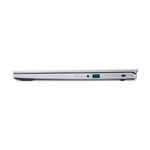 Acer-Aspire-3-A315-44P-R52T-Computer-portatile-396-cm--15.6--Full-HD-AMD-Ryzen™-5-5500U-8-GB-DDR4-SDRAM-512-GB-SSD-Wi-Fi-6--802.11ax--Windows-11-Home-Argento