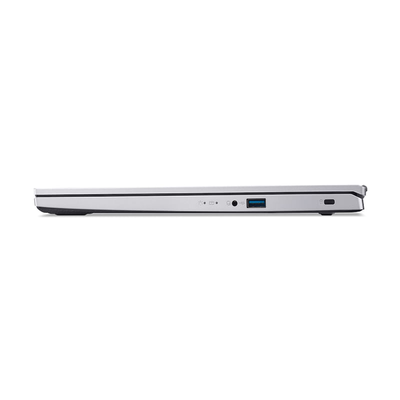 Acer-Aspire-3-A315-44P-R52T-Computer-portatile-396-cm--15.6--Full-HD-AMD-Ryzen™-5-5500U-8-GB-DDR4-SDRAM-512-GB-SSD-Wi-Fi-6--802.11ax--Windows-11-Home-Argento
