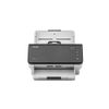 Kodak-E1040-Scanner-ADF-600x600-DPI-A4-Nero-Bianco
