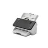 Kodak-E1040-Scanner-ADF-600x600-DPI-A4-Nero-Bianco