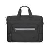 Rivacase-7521-Borsa-per-Laptop-13.3---14---ECO-Nero