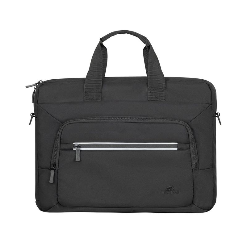 Rivacase-7521-Borsa-per-Laptop-13.3---14---ECO-Nero